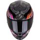 Casque Scorpion Exo-R1 Evo 2 Air Savage