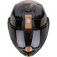Casque Scorpion Exo-Tech Evo Traveller