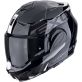 Casque Scorpion Exo-Tech Evo Traveller