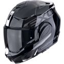 Casque Scorpion Exo-Tech Evo Traveller