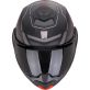 Casque Scorpion Exo-Tech Evo Conquer