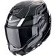 Casque Scorpion Exo-Tech Evo Conquer