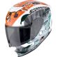 Casque Scorpion Exo-Jnr Air The4elements
