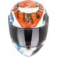 Casque Scorpion Exo-Jnr Air The4elements