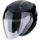Casque Scorpion Exo-Z1 Solid