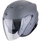 Casque Scorpion Exo-Z1 Solid