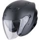 Casque Scorpion Exo-Z1 Solid