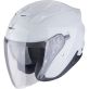 Casque Scorpion Exo-Z1 Solid