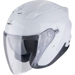 Casque Scorpion Exo-Z1 Solid
							  		