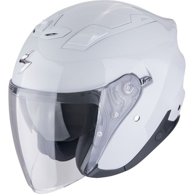 Casque Scorpion Exo-Z1 Solid
