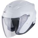 Casque Scorpion Exo-Z1 Solid