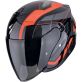 Casque Scorpion Exo-Z1 Vue