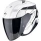 Casque Scorpion Exo-Z1 Vue