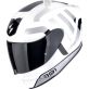 Casque Scorpion Exo-391 Arok