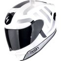 Casque Scorpion Exo-391 Arok
