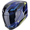 Casque Scorpion Exo-391 Aaxo