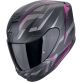 Casque Scorpion Exo-391 Aaxo