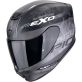 Casque Scorpion Exo-391 Ava