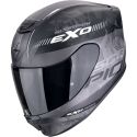 Casque Scorpion Exo-391 Ava
