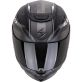 Casque Scorpion Exo-391 Ava