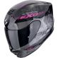 Casque Scorpion Exo-391 Ava