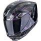 Casque Scorpion Exo-391 Clutter