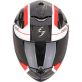 Casque Scorpion Exo-1400 Evo 2 Carbon Air Enko