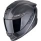 Casque Scorpion Exo-1400 Evo 2 Carbon Air Enko