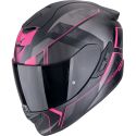 Casque Scorpion Exo-1400 Evo 2 Air Intensio
