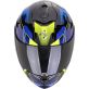 Casque Scorpion Exo-1400 Evo 2 Air Intensio