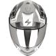 Casque Scorpion Exo-1400 Evo 2 Air Linart