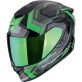 Casque Scorpion Exo-1400 Evo 2 Air Linart