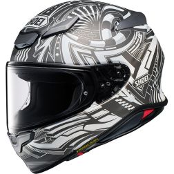 Casque Shoei Nxr2 Beaut Tc-6
							  		