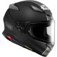 Casque Shoei Nxr2 Beaut Tc-6