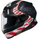 Casque Shoei Nxr2 Knee Down Tc-5