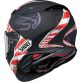 Casque Shoei Nxr2 Knee Down Tc-5