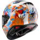 Casque Shoei Nxr2 Yagyo Tc-2
