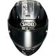 Casque Shoei X-Spr Pro Cross Logo Tc-5
