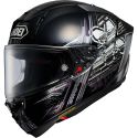 Casque Shoei X-Spr Pro Cross Logo Tc-5