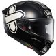 Casque Shoei X-Spr Pro Cross Logo Tc-5