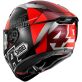Casque Shoei X-Spr Pro Diggia 2 Tc-1