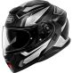 Casque Shoei Neotec 3 Anthem Tc-5