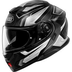 Casque Shoei Neotec 3 Anthem Tc-5
							  		