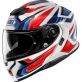 Casque Shoei Neotec 3 Anthem Tc-10