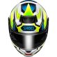 Casque Shoei Neotec 3 Anthem Tc-3