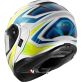 Casque Shoei Neotec 3 Anthem Tc-3