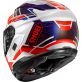 Casque Shoei Gt-Air 3 Hike Tc-10