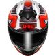 Casque Shoei Gt-Air 3 Hike Tc-10