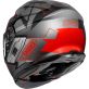Casque Shoei Gt-Air 3 Mm93 Collection Grip Tc-1