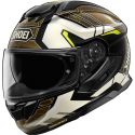 Casque Shoei Gt-Air 3 Hike Tc-11